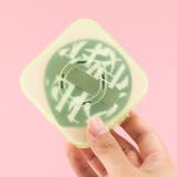 メイクパフケース パフ収納ケース スポンジケース | PlusNao | 詳細画像7