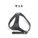 シューズストラップ 1足分 脱げ防止 | PlusNao | 詳細画像12 