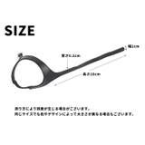 シューズストラップ 1足分 脱げ防止 | PlusNao | 詳細画像14 