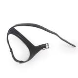 シューズストラップ 1足分 脱げ防止 | PlusNao | 詳細画像6 