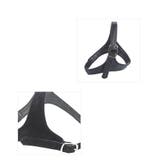 シューズストラップ 1足分 脱げ防止 | PlusNao | 詳細画像7 