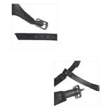 シューズストラップ 1足分 脱げ防止 | PlusNao | 詳細画像8 