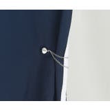 丈調整バックル 単品 裾上げバックル | PlusNao | 詳細画像2