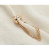 丈調整バックル 単品 裾上げバックル | PlusNao | 詳細画像5