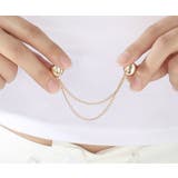 丈調整バックル 単品 裾上げバックル | PlusNao | 詳細画像6