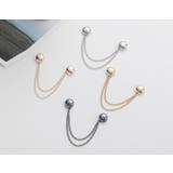 丈調整バックル 単品 裾上げバックル | PlusNao | 詳細画像8