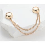 丈調整バックル 単品 裾上げバックル | PlusNao | 詳細画像9