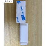 ケーブルホルダー 10個セット コードホルダー | PlusNao | 詳細画像5