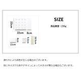 ウォールシェルフ 有孔ボード パンチングボード | PlusNao | 詳細画像19 