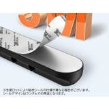 ケーブルホルダー ケーブルクリップ ケーブルオーガナイザー | PlusNao | 詳細画像9