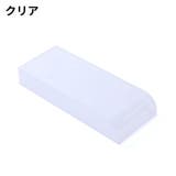 引き出し 後付け デスク下 | PlusNao | 詳細画像17 