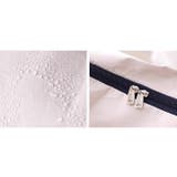 布団バッグ お昼寝布団バッグ お昼寝バッグ | PlusNao | 詳細画像10