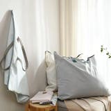 布団バッグ お昼寝布団バッグ お昼寝バッグ | PlusNao | 詳細画像2