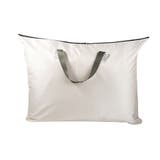 布団バッグ お昼寝布団バッグ お昼寝バッグ | PlusNao | 詳細画像5