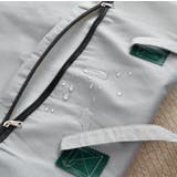 布団バッグ お昼寝布団バッグ お昼寝バッグ | PlusNao | 詳細画像6