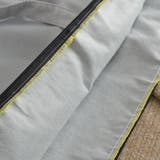 布団バッグ お昼寝布団バッグ お昼寝バッグ | PlusNao | 詳細画像9