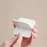 家具転倒防止器具 2個セット 家具ストッパー | PlusNao | 詳細画像4