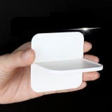 家具転倒防止器具 2個セット 家具ストッパー | PlusNao | 詳細画像7