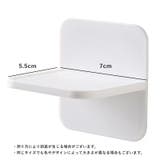 家具転倒防止器具 2個セット 家具ストッパー | PlusNao | 詳細画像8