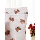 おむつポーチ 防水ポーチ 2枚セット | PlusNao | 詳細画像10 