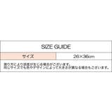 おむつポーチ 防水ポーチ 2枚セット | PlusNao | 詳細画像20