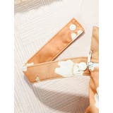 おむつポーチ 防水ポーチ 2枚セット | PlusNao | 詳細画像8 