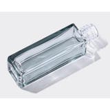 アトマイザー 10ml ガラス瓶 | PlusNao | 詳細画像10 