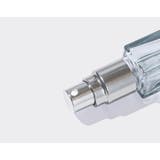 アトマイザー 10ml ガラス瓶 | PlusNao | 詳細画像11 
