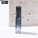 アトマイザー 10ml ガラス瓶 | PlusNao | 詳細画像13 