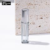 アトマイザー 10ml ガラス瓶 | PlusNao | 詳細画像14 