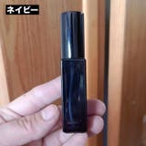 アトマイザー 10ml ガラス瓶 | PlusNao | 詳細画像15 