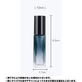 アトマイザー 10ml ガラス瓶 | PlusNao | 詳細画像16 