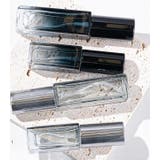 アトマイザー 10ml ガラス瓶 | PlusNao | 詳細画像2 