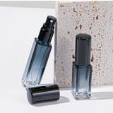 アトマイザー 10ml ガラス瓶 | PlusNao | 詳細画像3 