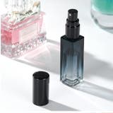 アトマイザー 10ml ガラス瓶 | PlusNao | 詳細画像4 