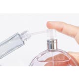 アトマイザー 10ml ガラス瓶 | PlusNao | 詳細画像6 