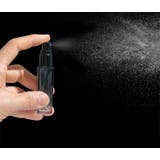 アトマイザー 10ml ガラス瓶 | PlusNao | 詳細画像8 