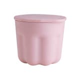 メイクブラシクリーナー 化粧ブラシクリーナー 化粧筆洗い | PlusNao | 詳細画像10
