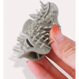 メイクブラシクリーナー 化粧ブラシクリーナー 化粧筆洗い | PlusNao | 詳細画像15