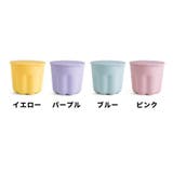 メイクブラシクリーナー 化粧ブラシクリーナー 化粧筆洗い | PlusNao | 詳細画像19