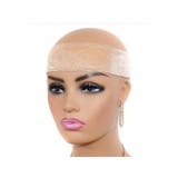 ヘアバンド 洗顔バンド メイクアップヘアバンド | PlusNao | 詳細画像4 