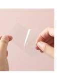 電源タップホルダー 同色10個セット スライド式 | PlusNao | 詳細画像12 