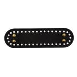 バッグ用底板 楕円底 楕円形 | PlusNao | 詳細画像13 