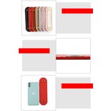 バッグ用底板 楕円底 楕円形 | PlusNao | 詳細画像14 