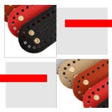 バッグ用底板 楕円底 楕円形 | PlusNao | 詳細画像15 