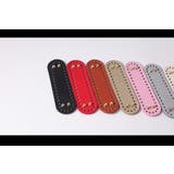 バッグ用底板 楕円底 楕円形 | PlusNao | 詳細画像2 