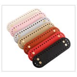 バッグ用底板 楕円底 楕円形 | PlusNao | 詳細画像4 