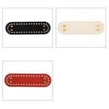 バッグ用底板 楕円底 楕円形 | PlusNao | 詳細画像5 