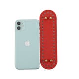 バッグ用底板 楕円底 楕円形 | PlusNao | 詳細画像6 