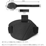 シフトガード 単品 バイク用プロテクター | PlusNao | 詳細画像9 